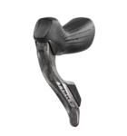 SRAM Force E1 AXS Shift/Hydraulic Disc Brake Stealthamajig Rear Brake/Left Shift 1800mm w/ Flat Mount (Rotor sold separately)