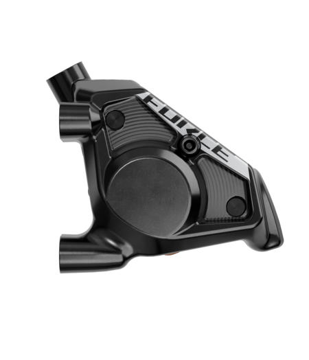 SRAM Force E1 AXS Shift/Hydraulic Disc Brake  Stealthamajig  Rear Brake/Right Shift 1800mm w/ Flat Mount (Rotor sold separately)