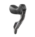 SRAM Force E1 AXS Shift/Hydraulic Disc Brake Stealthamajig Rear Brake/Right Shift 1800mm w/ Flat Mount (Rotor sold separately)