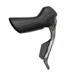 SRAM Force E1 AXS Shift/Hydraulic Disc Brake Stealthamajig Rear Brake/Right Shift 1800mm w/ Flat Mount (Rotor sold separately)