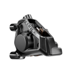 SRAM Force E1 AXS Shift/Hydraulic Disc Brake Stealthamajig Rear Brake/Right Shift 1800mm w/ Flat Mount (Rotor sold separately)