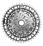 SRAM Cassette XG-1371 XPLR E1 13-Speed 10-46T