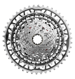 SRAM Cassette XG-1371 XPLR E1 Force 13-Speed 10-46T