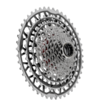 SRAM Cassette XG-1371 XPLR E1 13-Speed 10-46T