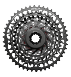 SRAM Cassette XG-1371 XPLR E1 13-Speed 10-46T