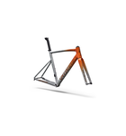 Specialized Allez Sprint Frameset Copper Tint / Bronze Foil