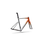 Specialized Allez Sprint Frameset Copper Tint / Bronze Foil