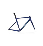 Specialized Allez Sprint Frameset Majesty Blue
