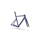 Specialized Allez Sprint Frameset Majesty Blue