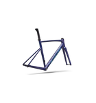Specialized Allez Sprint Frameset Majesty Blue