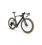 Cervelo Aspero-5 Force AXS 1 Five Black