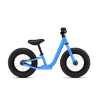 Specialized Hotwalk Gloss Sky Blue / Lagoon Blue - 12" Balance Bike