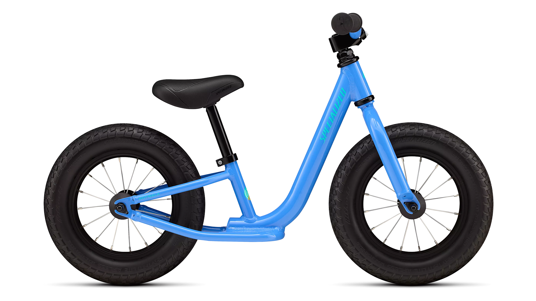 specialized-hotwalk-gloss-sky-