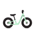 Specialized Hotwalk Gloss Oasis / Pine Green - 12" Balance Bike