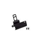 Specialized SWAT 4.0 Race Kit (Holds one 25g C02 cartridge and tire plug kit)