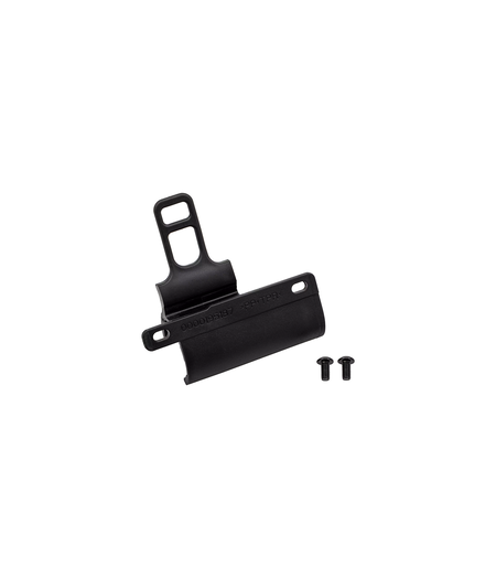 Specialized SWAT 4.0 Race Kit (Holds one 25g C02 cartridge and tire plug kit)