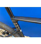 Cannondale SuperX LAB71 Custom Build Tungsten Blue w/Force E1 XPLR AXS & Reserve Wheels, size 56cm only.!