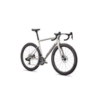 Specialized Tarmac SL8 Pro SRAM Force AXS Gloss Dolomite Metallic / Nebula Metallic