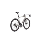 Specialized Tarmac SL8 Pro SRAM Force AXS Gloss Dolomite Metallic / Nebula Metallic
