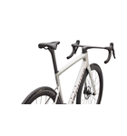 Specialized Tarmac SL8 Pro SRAM Force AXS Gloss Dolomite Metallic / Nebula Metallic