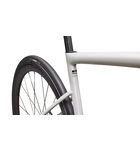 Specialized Tarmac SL8 Pro SRAM Force AXS Gloss Dolomite Metallic / Nebula Metallic