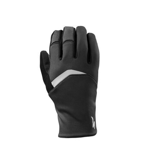 Specialized Element 1.5 LF Gloves Black