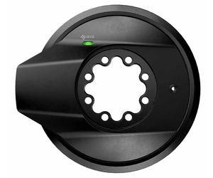 Power Meter Spider AXS Force 2x E1 for Threaded Mount Chainrings - Force E1 2x Only