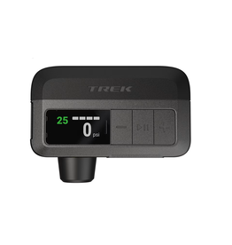 Trek Air Rush Electric Pump