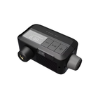 Trek Air Rush Electric Pump