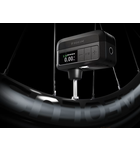 Trek Air Rush Electric Pump