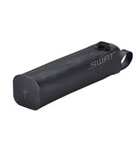Specialized SWAT Pod (internal frame storage bag) Black