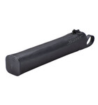 Specialized SWAT Pod (internal frame storage bag) Black