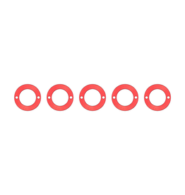 Specialized Future Shock 3.0 cartridge Preload washers (5 -pieces)