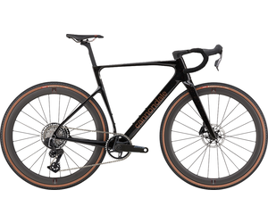 SuperX Carbon 1 Force XPLR AXS Copper Ore