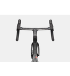 Cannondale SuperX Carbon 1 Force XPLR AXS Copper Ore