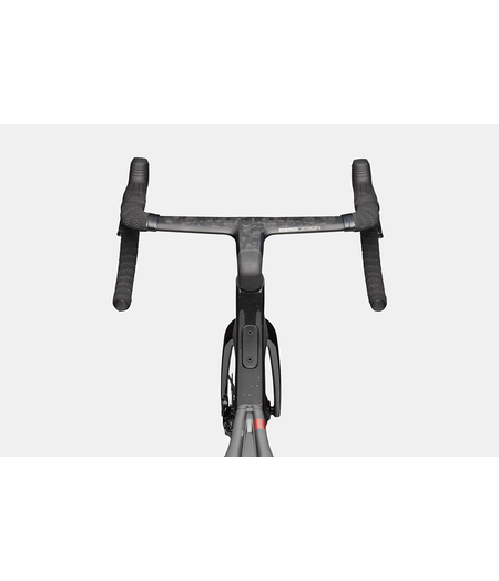 Cannondale SuperX Carbon 1 Force XPLR AXS Copper Ore