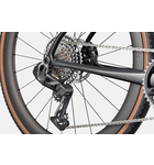 Cannondale SuperX Carbon 1 Force XPLR AXS Copper Ore