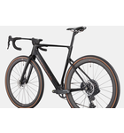 Cannondale SuperX Carbon 1 Force XPLR AXS Copper Ore
