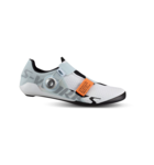 Specialized S-Works Torch Remco LTD Road Shoe White / Photon Orange