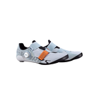 Specialized S-Works Torch Remco LTD Road Shoe White / Photon Orange