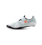 Specialized S-Works Torch Remco LTD Road Shoe White / Photon Orange