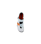 Specialized S-Works Torch Remco LTD Road Shoe White / Photon Orange