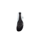 Specialized S-Works Torch Remco LTD Road Shoe White / Photon Orange