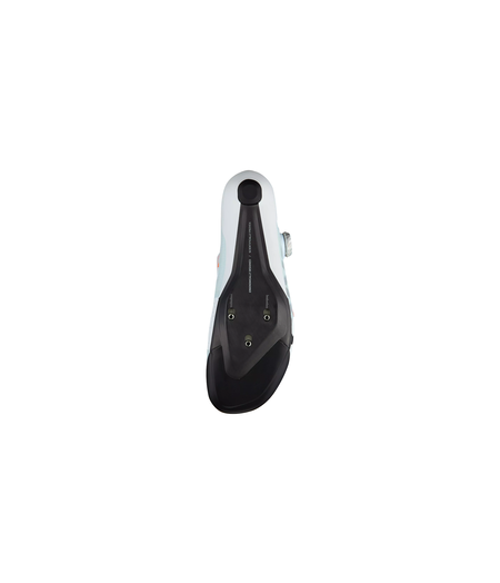 Specialized S-Works Torch Remco LTD Road Shoe White / Photon Orange