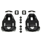 TIME XPRO & XPRESSO Pedals Replacement Fixed Float (0°) Cleats