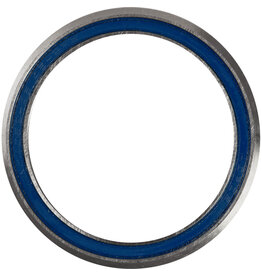 CeramicSpeed SLT OHD Headset Bearing 40.5x49.5x6.5mm 45/45deg