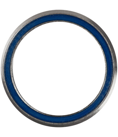 CeramicSpeed SLT OHD Headset Bearing 40.5x49.5x6.5mm 45/45deg