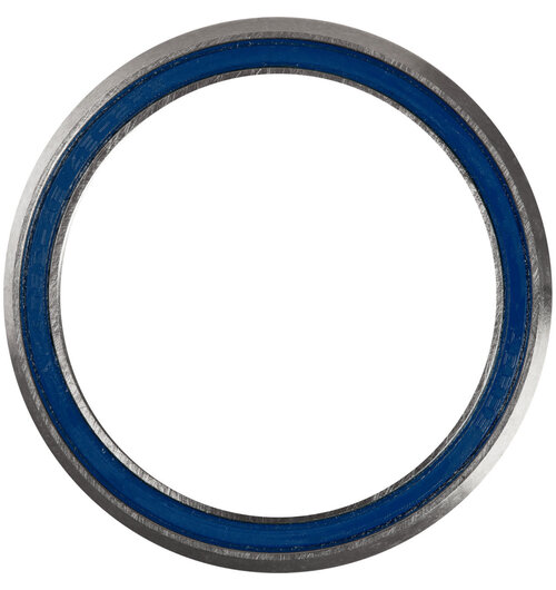 CeramicSpeed SLT OHD Headset Bearing 40.5x49.5x6.5mm 45/45deg