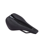 Specialized S-Works Power EVO with Mirror Black