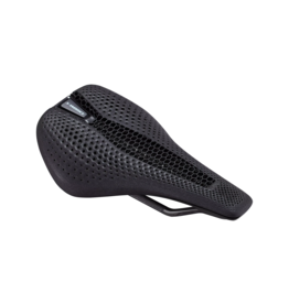 Specialized S-Works Power EVO with Mirror Black